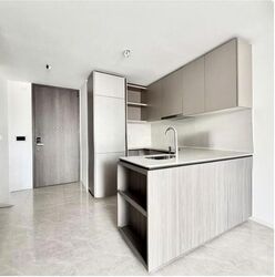 Piccadilly Grand (D8), Apartment #501965021